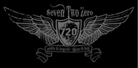 720gear