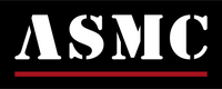 ASMC