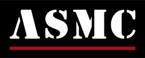 ASMC