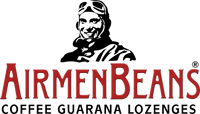 AirmenBeans