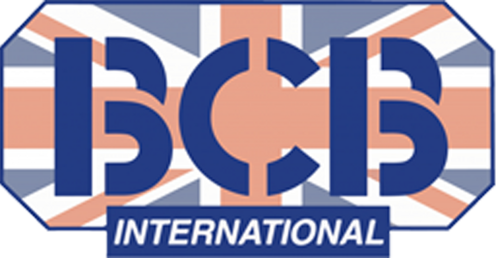 BCB - ASMC GmbH