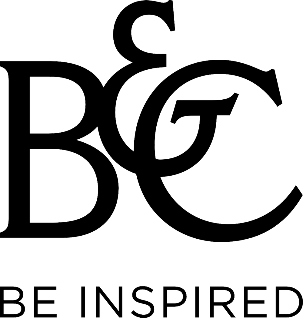 B&C - ASMC GmbH