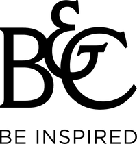 B&C