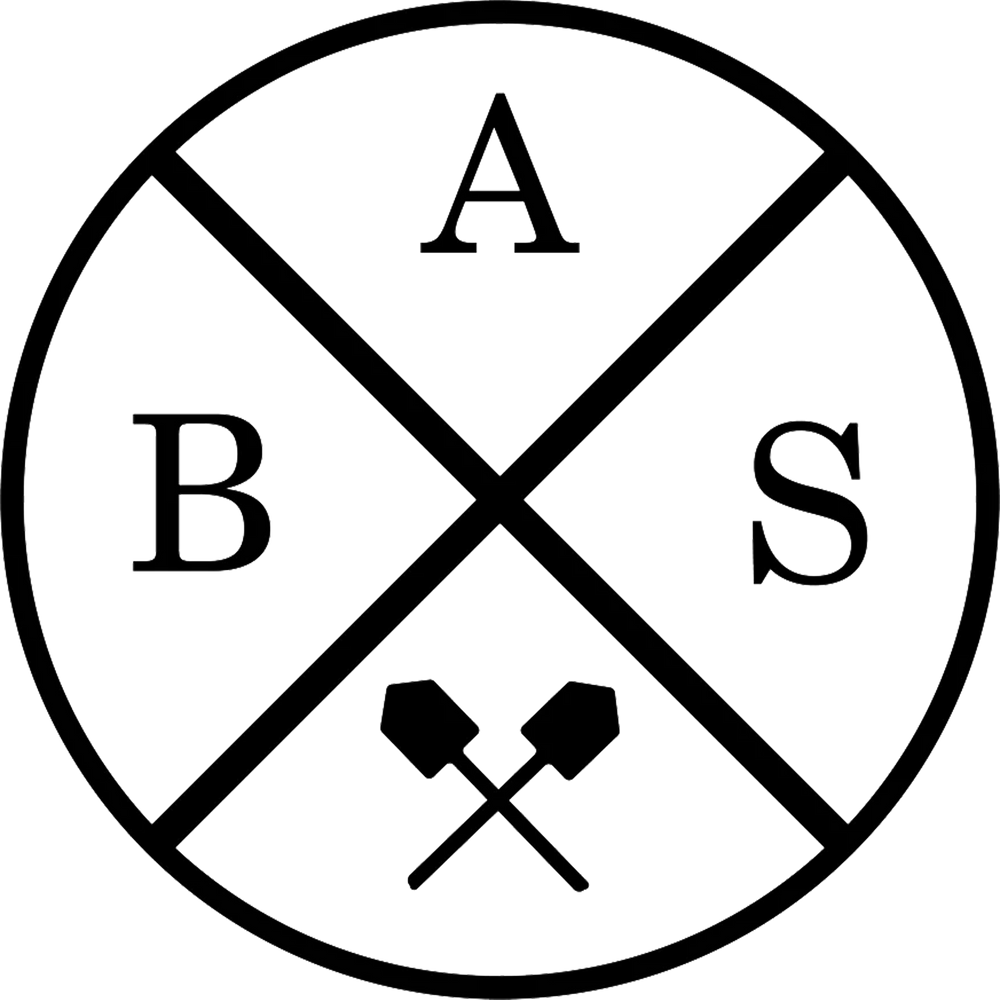 BE A SOLDIER - ASMC GmbH