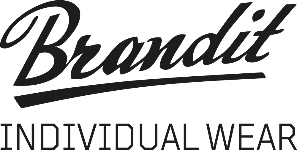 Brandit - ASMC GmbH