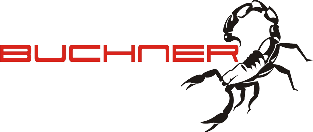Buchner - ASMC GmbH
