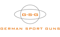 GSG-9