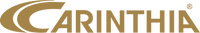 Carinthia