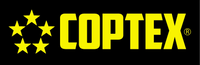 Coptex