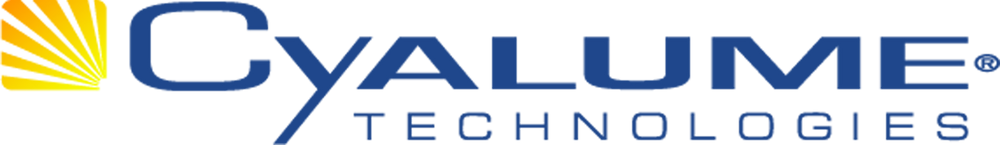 Cyalume - ASMC GmbH