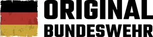 Bundeswehr Original