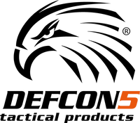 Defcon 5