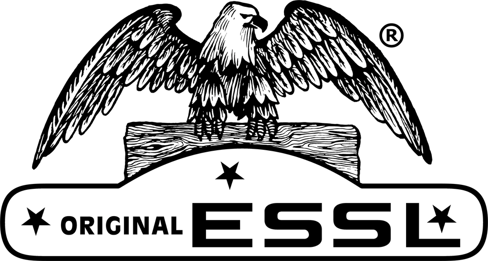 ESSL - ASMC GmbH