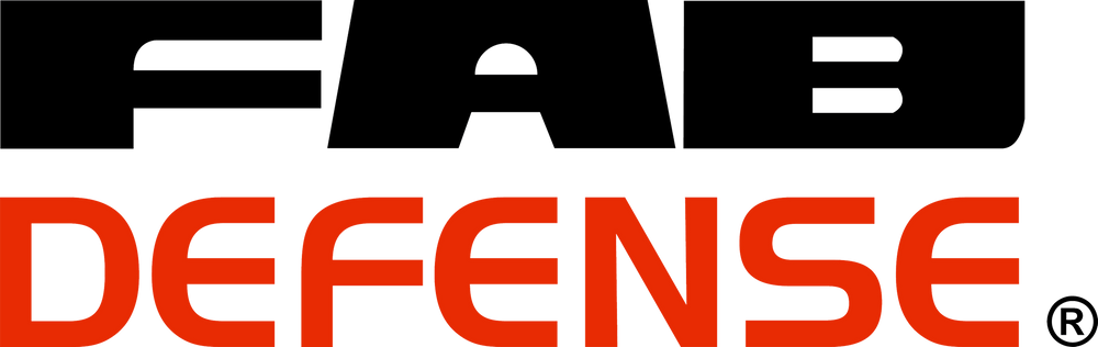 FAB Defense - ASMC GmbH