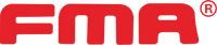 FMA