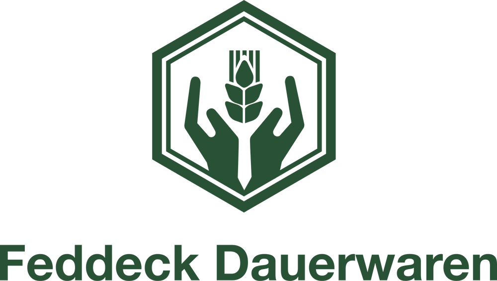 Feddeck Dauerwaren - ASMC GmbH