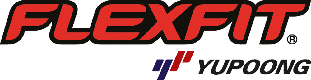 Flexfit - ASMC GmbH