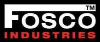 Fosco