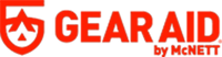 Gear Aid