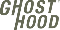 Ghosthood