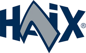 Haix