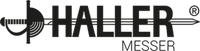Haller