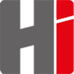 HI