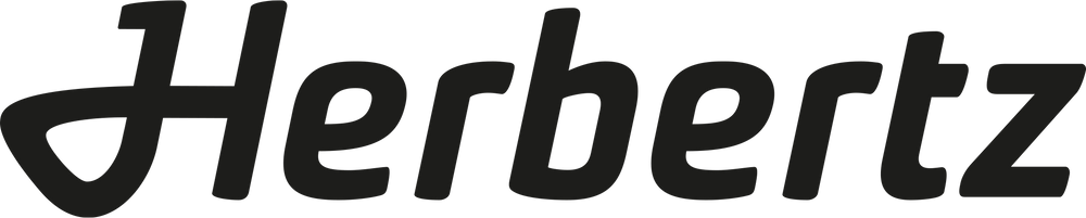 Herbertz - ASMC GmbH