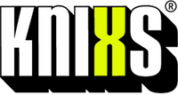KNIXS