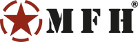 MFH