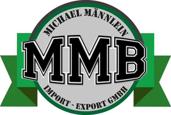 MMB - ASMC GmbH