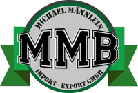 MMB