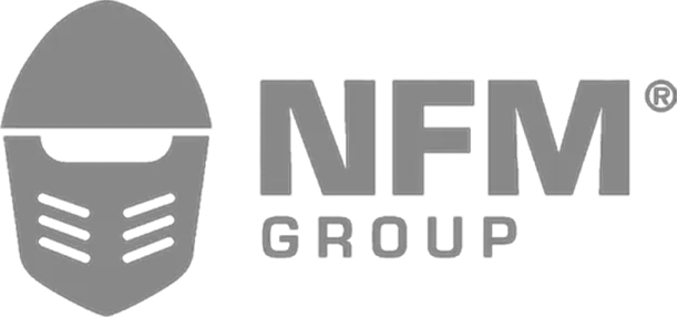NFM - ASMC GmbH