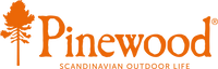 Pinewood