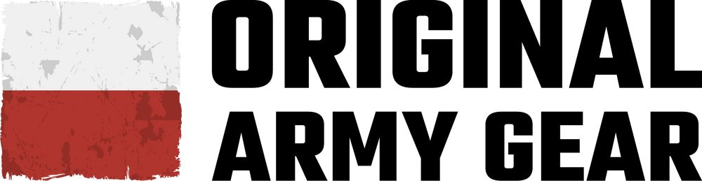 Polnische Armee - ASMC GmbH