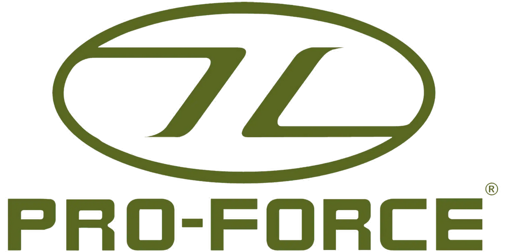 Pro-Force - ASMC GmbH