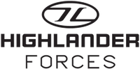 Highlander Forces