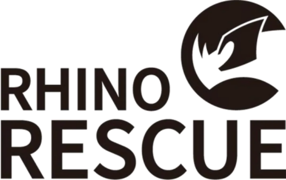 Rhino Rescue - ASMC GmbH