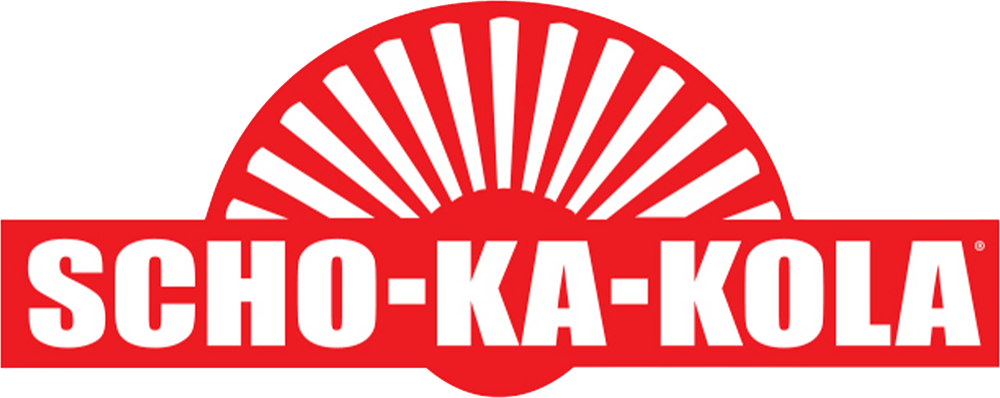 SCHO-KA-KOLA - ASMC GmbH