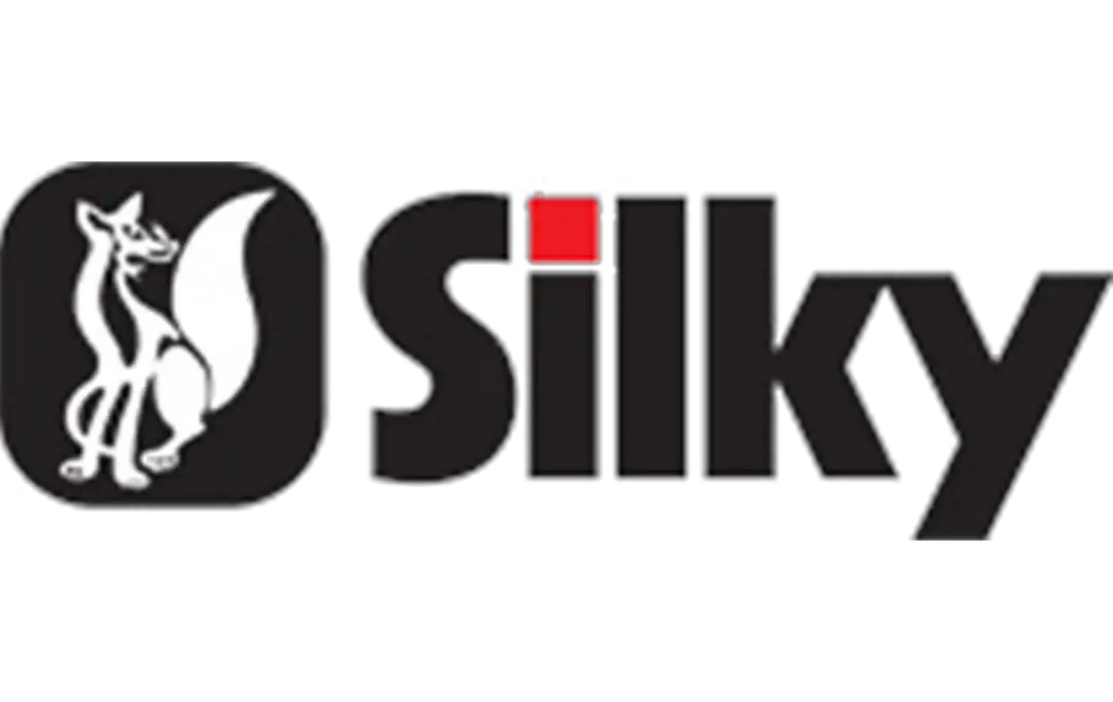 Silky - ASMC GmbH