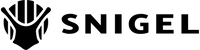 SNIGEL