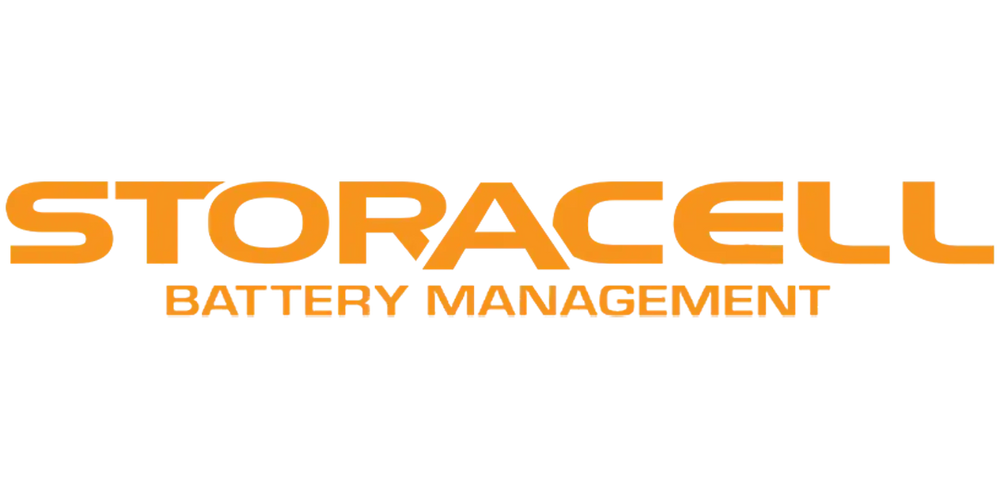 Storacell - ASMC GmbH
