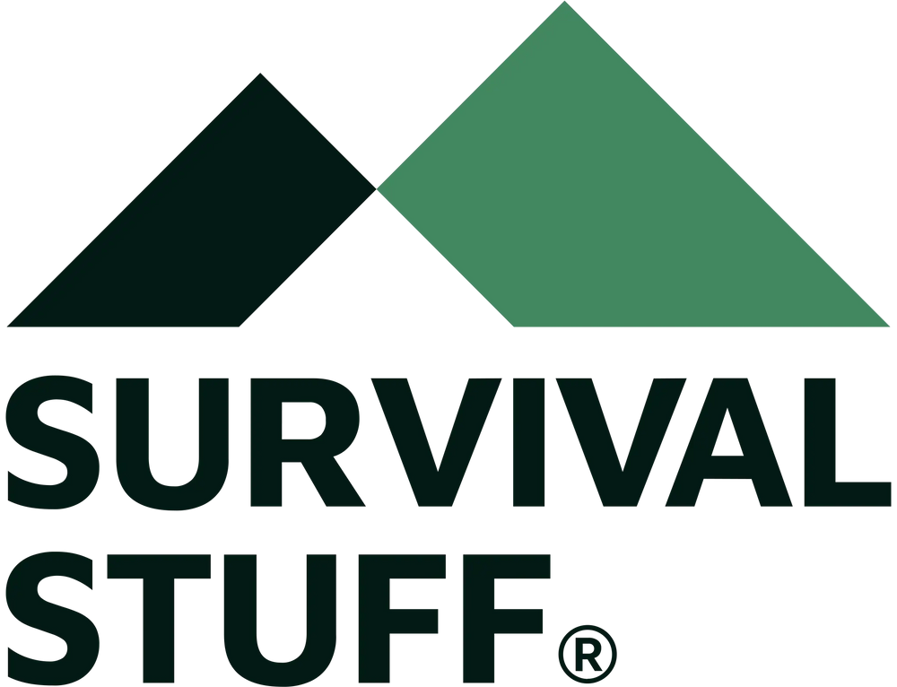 Survival Stuff - ASMC GmbH