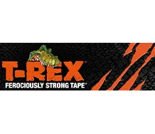 T-Rex