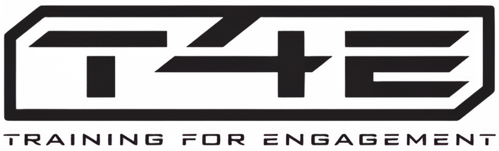 T4E - ASMC GmbH