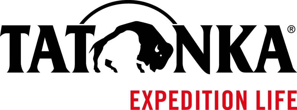 Tatonka - ASMC GmbH