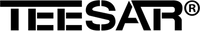 Teesar