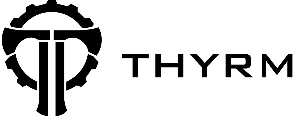 Thyrm - ASMC GmbH