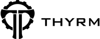 Thyrm