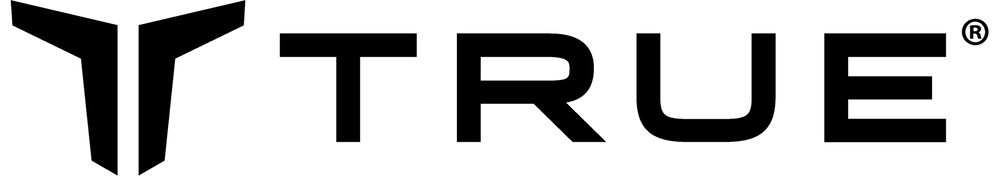True Utility - ASMC GmbH